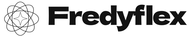 FREDYFLEX
